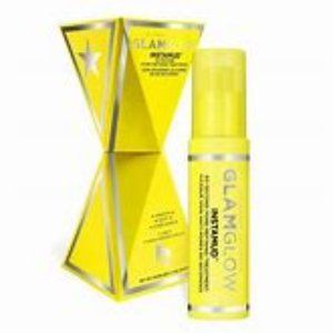 GLAMGLOW INSTAMUD 60 Sec Pore Refining Treatment!!! BNIB!!!